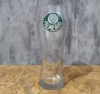 Copo Joinville Futebol Time Palmeiras 680ml - Brasfoot Produto Oficial Copo Joinville Futebol Time Palmeiras 680ml - Brasfoot Produto Oficial