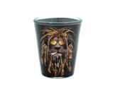 Copo JUST FUNKY Reggae Lion 60mL