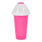 Copo Kids Chef Raspadinha Multikids - BR2195