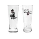 Copo lager 300 ml corinthians luva com 2 (7898919013371)