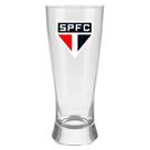 Copo Lager 300ml São Paulo 507136 - Allmix