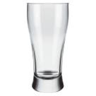Copo Lager Chopp SM 200 ml com 24 Peças