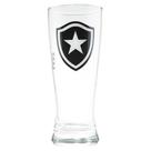 Copo Lager do Botafogo 300 ml - Chopp