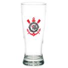 Copo Lager do Corinthians 300 ml - Chopp