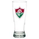 Copo Lager do Fluminense 300 ml - Chopp