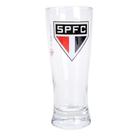 Copo Lager do São Paulo 300 ml - Chopp