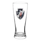 Copo Lager do Vasco da Gama 300 ml - Chopp
