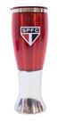 Copo Lager Inox 430ml São Paulo Oficial Licenciado