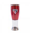 Copo Lager Inox 430ml - São Paulo Spfc