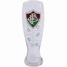 Copo Lager Medida Vidro 1.5L - Fluminense Copo Lager Medida Vidro 1.5L - Fluminense