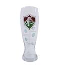 Copo Lager Medida Vidro 1.5L Fluminense Copo Lager Medida Vidro 1.5L Fluminense