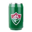 Copo Lata Fluminense Plástico 280 ML - DF8804-6-B