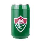Copo Lata Plástico 280ml - Fluminense Copo Lata Plástico 280ml - Fluminense