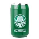 Copo Lata Plástico 280ml - Palmeiras