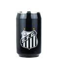 Copo Lata Plástico 280ml Santos