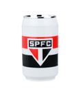 Copo Lata Plástico 280ml São Paulo FC SPFC