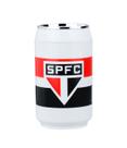 Copo Lata Plástico 280ml SPFC São Paulo FC