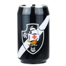 Copo Lata Plástico 280ml - Vasco