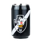 Copo Lata Plástico 280ml - Vasco