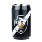 Copo lata plástico 280ml - vasco Copo lata plástico 280ml - vasco