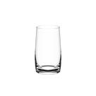 Copo light p/ água cristal haus concept 380ml - brinox