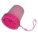 Copo Limpador Limpa Patas Patinhas Cachorro Pet Limpeza Pet - MAYLON