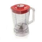 Copo liq arno 9339 power max 1000 sangel tpverm mb