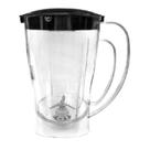 Copo Liq. Britania Diamante V Black Filter