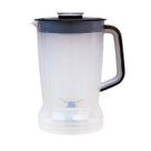 Copo liq.leit.arno power max 1000