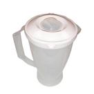 Copo liq.leit.black e decker c/fac