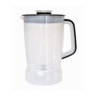 Copo Liq.Leit.Mondial L1000 C/Faca