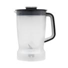 Copo liq.leit.mondial l850el 900 Copo liq.leit.mondial l850el 900
