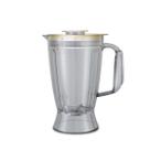 Copo Liq Multiprocessador Philco All In One Retro Pmp1000 Copo Liq Multiprocessador Philco All In One Retro Pmp1000