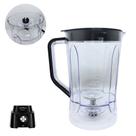 Copo liq philco 9823 ph700/900/brit b1000/plq915