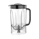 Copo Liq. Philco Ph Touch 800 / Plq800 / Plq950 Preto