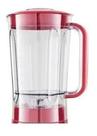 Copo Liq. Philco Ph Touch 800 / Plq800 / Plq950 Vermelho
