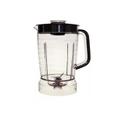Copo Liq. Philco Ph900/1200/plq1212/britania1000 Preto