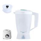 Copo liq philips 6672 walita ri7761 transl mb