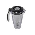 Copo Liq Walita 9245 Ri2044 Clean Sangel Cr Pr Mb