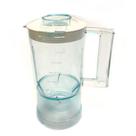 Copo Liq Walita Roma/firenze Cristal 540 Mb - MEBRASI