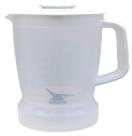 Copo liqudificador compatível mondial l1000 l1100 l1200 mm1562