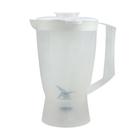 Copo Liquid. Arno Optimix Plus Ln2p Ln27 Translucido Mb