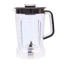 Copo Liquid. Arno Power 1000w / Mult Chef 600w Preto
