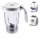 Copo Liquid. Walita Philips Ri2044/2081 Cristal Branco