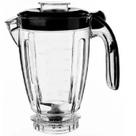 Copo Liquid. Walita Philips Ri2044/2081 Cristal Preto