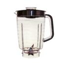Copo Liquid. Walita Philips Ri2134/ri2135 Problend Preto