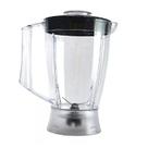 Copo Liquid. Walita Philips Ri7625/7630 Cristal Preto