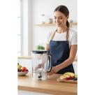 Copo Liquidificador 2L Preto P/ PH900 PH700 Resistente