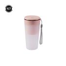 Copo liquidificador 350m
