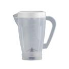 Copo Liquidificador Arno 6498 Clic Sem Filtro Mebrasi